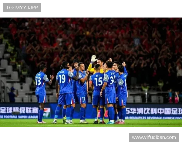 中国队逆转夺冠全场比分惊心动魄展现团队拼搏精神与极致竞技水平