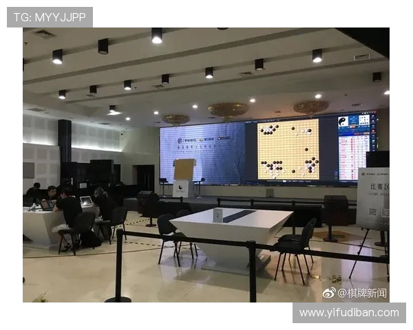 惊心动魄的巅峰对决最终比分定胜负激情碰撞点燃赛场 惊心动魄的巅峰对决最终比分定胜负激情碰撞点燃赛场