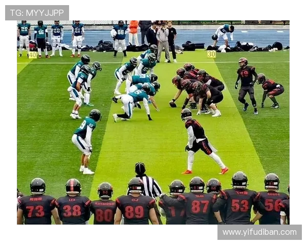 《探索全球顶级赛事背后的精彩故事与激情碰撞》