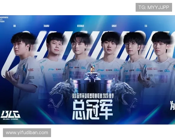 LPL赛区豪门战队再起风暴新赛季转会潮引爆电竞圈震荡