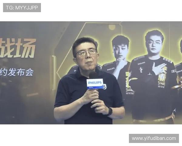 全球电竞格局重塑多国战队崛起新星搅动世界冠军格局