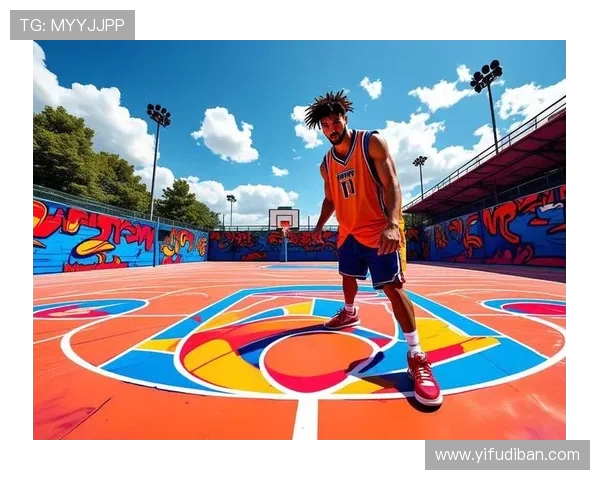 篮球文化的传承与创新探讨:从街头篮球到职业联赛的深度分析 篮球文化的传承与创新探讨:从街头篮球到职业联赛的深度分析