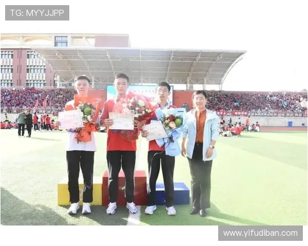 青春逐梦赛场激情绽放奋勇拼搏书写精彩赛事篇章 青春逐梦赛场激情绽放奋勇拼搏书写精彩赛事篇章