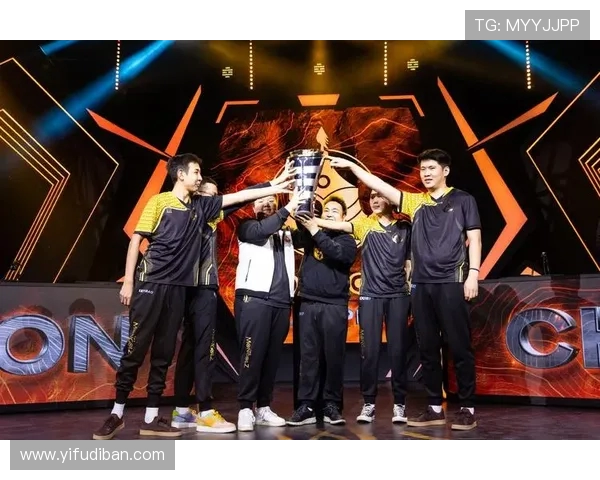 全球电竞盛会燃爆赛场各大战队鏖战激烈引发粉丝狂欢热潮