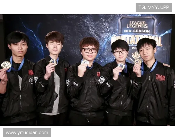 IG与EDG激战正酣 谁将挺进LPL赛区季后赛争夺巅峰荣耀