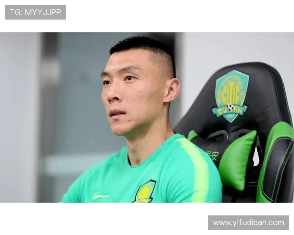 于大宝再度引领球队攻防核心展现老将风采助力球队重回巅峰