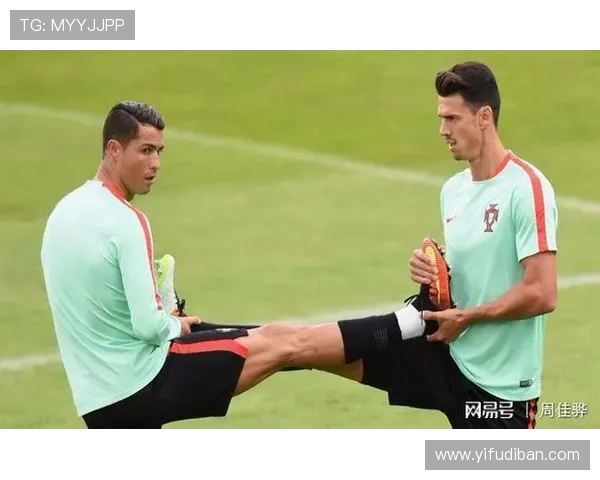 中国篮球队强势逆袭晋级世界杯四强 多项纪录刷新引关注