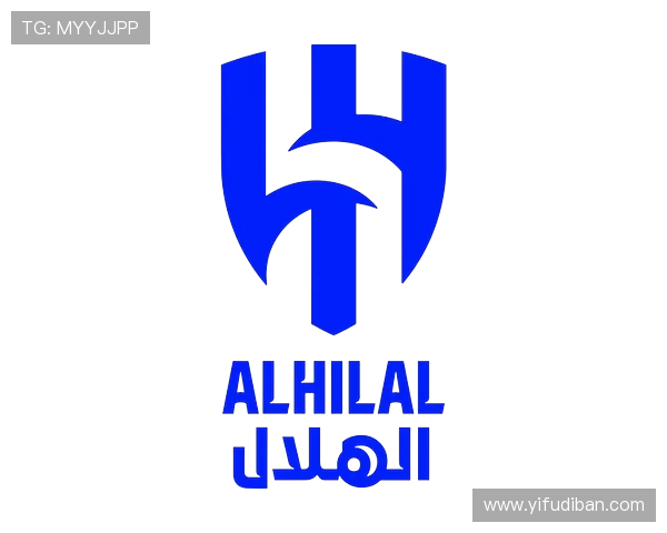 以利雅得新月为核心推动沙特足球崛起的战略与未来展望