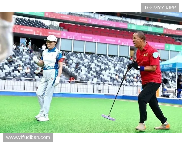 全球体育赛事激战正酣推动城市活力全面提升展现竞技魅力风采纷呈