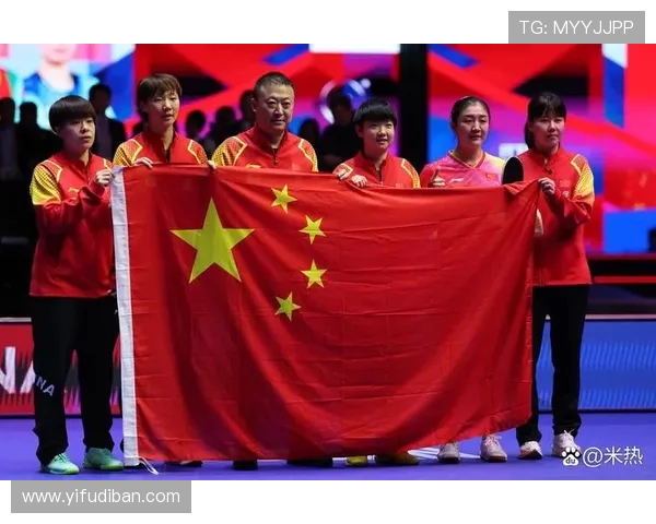 全球瞩目体育盛会激燃开幕各国健儿奋力拼搏展现竞技风采