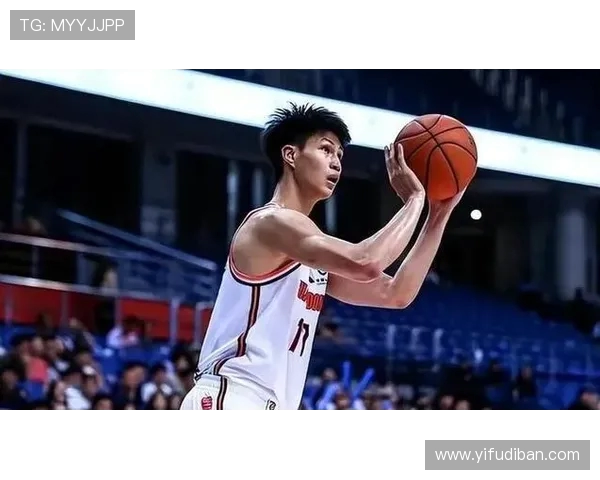 广东宏远迎强敌上演巅峰对决全力冲击新赛季开门红