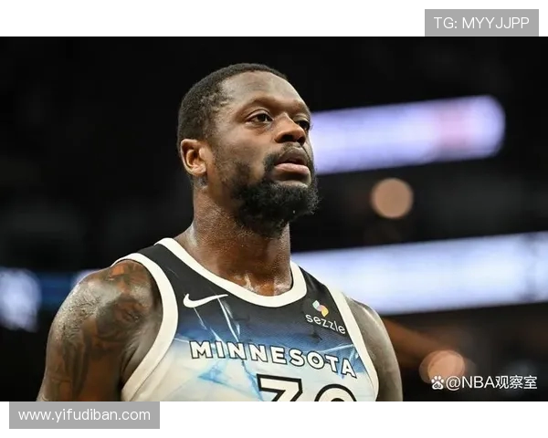 森林狼迎战独行侠争夺季后赛席位 双方实力对决引发球迷关注