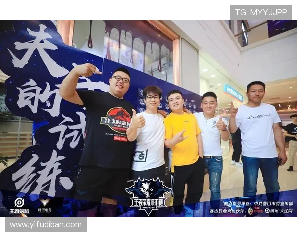 泰州战队勇夺荣耀再创佳绩展现团队精神与城市力量