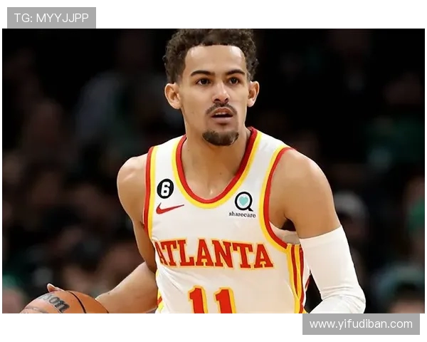 特雷杨率队进攻核心地位解析新赛季能否带领球队再创辉煌