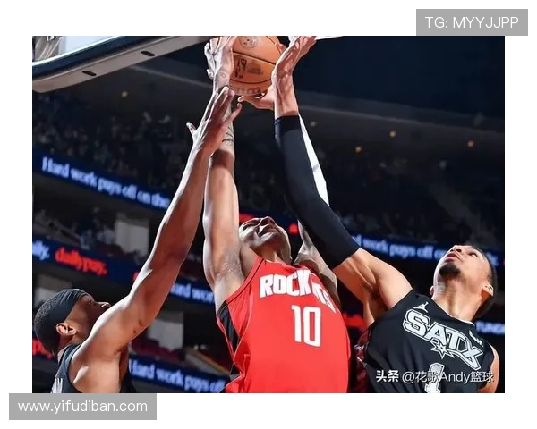 纽约尼克斯新赛季目标明确 全力冲击季后赛并培养年轻球员