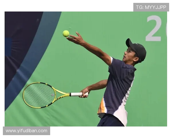 网球运动的技战术发展与全球化趋势对青少年选手成长的影响分析 网球运动的技战术发展与全球化趋势对青少年选手成长的影响分析