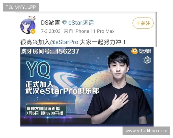 聚焦篮球明星成长之路与赛场荣耀及未来发展趋势全景全面深度解析