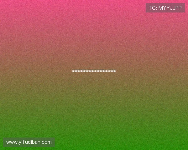 全民参与多样体育运动促进健康生活方式全面提升社会活力动力