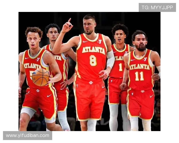 深入解析NBA新赛季整体格局及各强队未来竞争态势全面前景展望