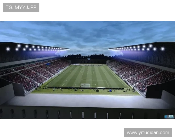 足球巨星引领全球足球革命 突破自我成就无可匹敌的辉煌历程