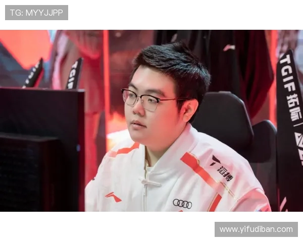 IG与EDG激战正酣 谁将挺进LPL赛区季后赛争夺巅峰荣耀