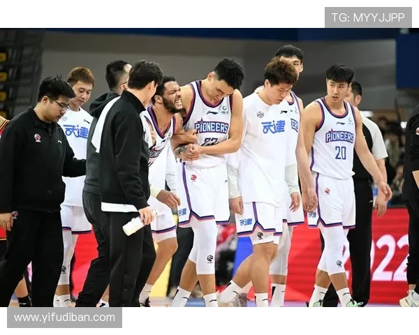 上海久事主场迎战深圳马可波罗巅峰对决上演南北劲旅实力大比拼