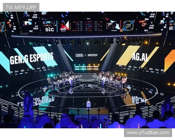 全球电竞赛事实时比分数据追踪与战队表现深度分析