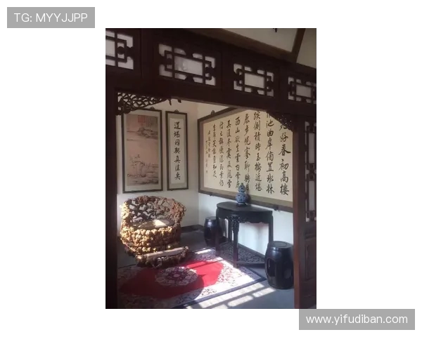 南通支云强势迎战苏州东吴 冲击联赛新高演绎江南德比精彩对决