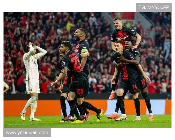 多特蒙德迎战勒沃库森 双方全力争夺德甲宝贵三分激战一触即发