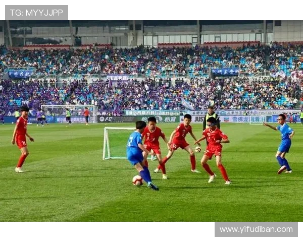 巴黎圣日耳曼巅峰对决再燃豪门战火欧洲绿茵赛场激情上演