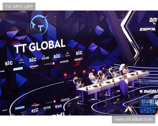 宿迁战队全力出击展现团队荣耀奋勇拼搏续写电竞巅峰传奇