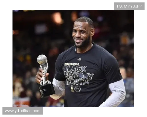 朱利叶斯·欧文的文学成就与其在美国浪漫主义文学中的重要地位分析