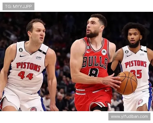 老鹰强势迎战凯尔特人 力争季后赛席位展开激烈较量