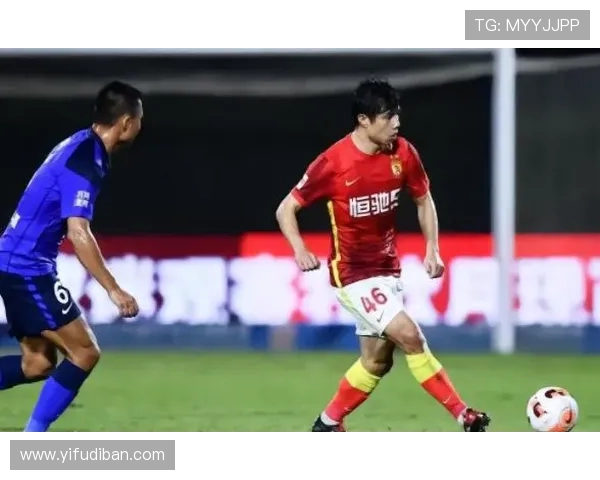 蒿俊闵职业生涯全面解析从青年才俊到国家队核心成长之路