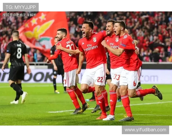 足球风云再起：全球赛事盘点与未来发展趋势解析