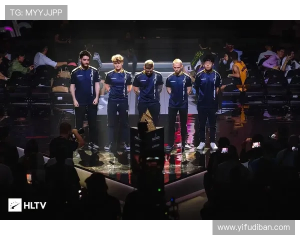 CSGO专题深度解析IG战队在比赛中的快速反应与战术执行能力