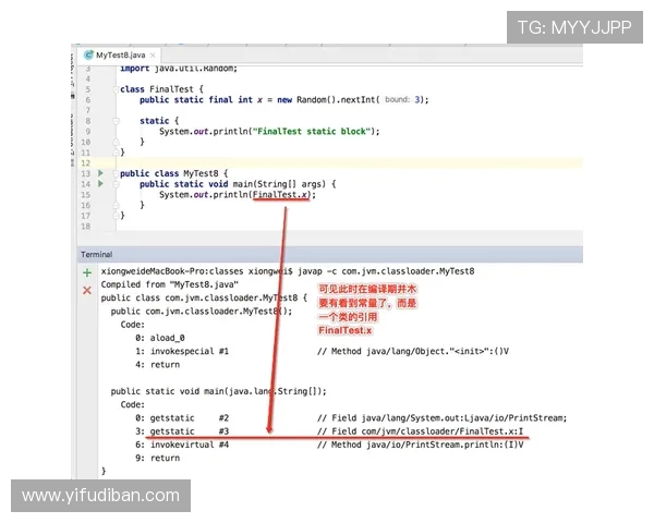TES边路渗透战术解析与CSGO热点动态深度剖析
