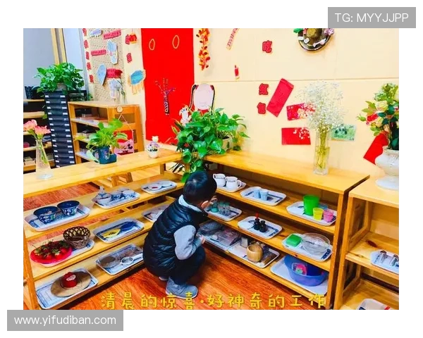 WE战队的蜕变之路：从挑战者杯到巅峰荣耀的成长历程