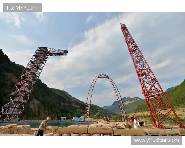 上海极限运动队速度之争引发热议运动爱好者的观点碰撞与思考