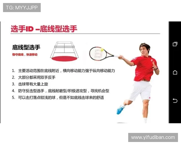 上海网球队区域防守分析与战术调整的成败得失探讨