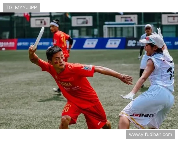 上海飞盘队在世界滑板锦标赛中以76分稳居积分榜首位