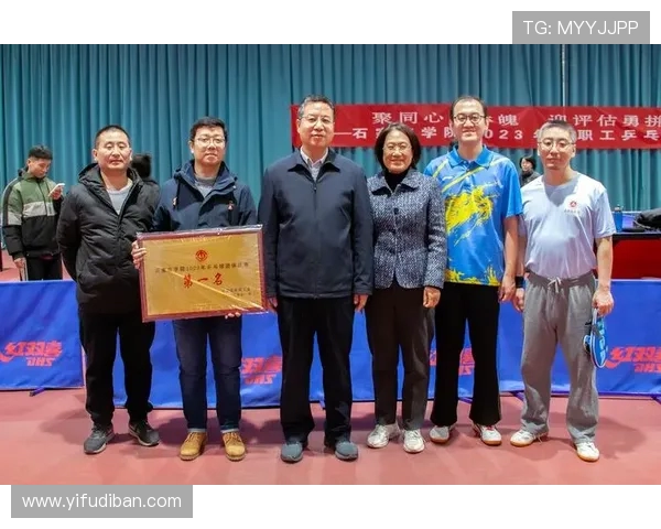 乒乓球灵活性评比揭晓武汉乒乓球队荣获第二名殊荣