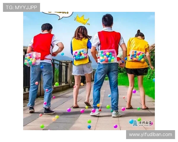 专访街舞达人杨芳探寻成功背后的秘密与心路历程