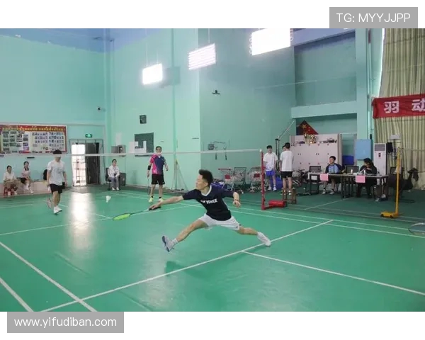 北京乒乓球队速度分析与训练策略探讨助力竞技水平提升