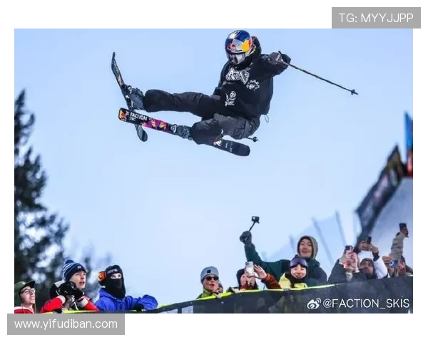 北京极限运动队在世界滑板锦标赛中的耐力与技巧表现分析
