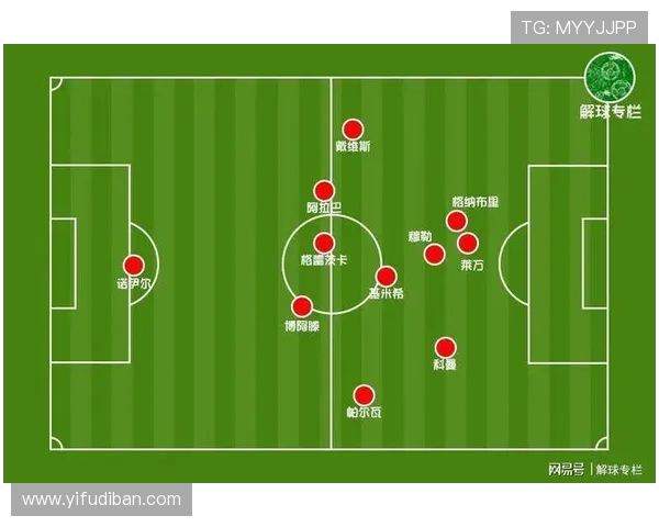 南京与武汉足球队赛后复盘分析灵活性表现与战术调整探讨