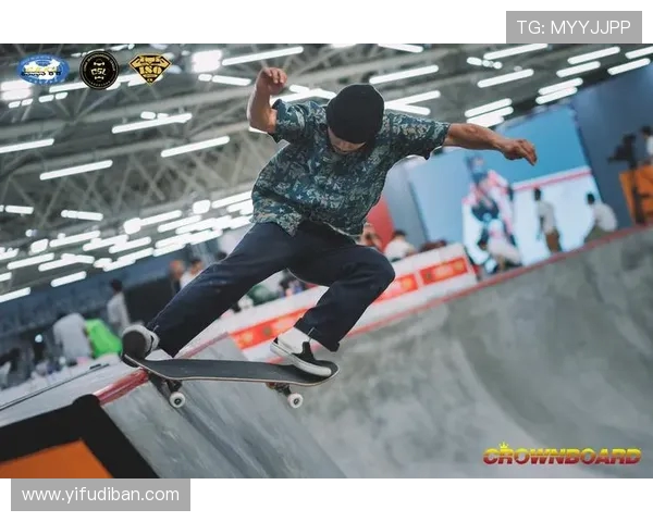 南京滑板队在滑板节奏排行榜中荣获第五名的辉煌成就