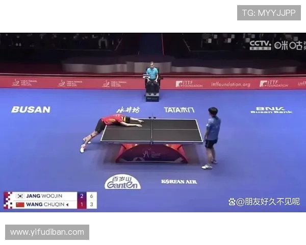 南京网球队与杭州网球队耐力对决赛后分析与反思