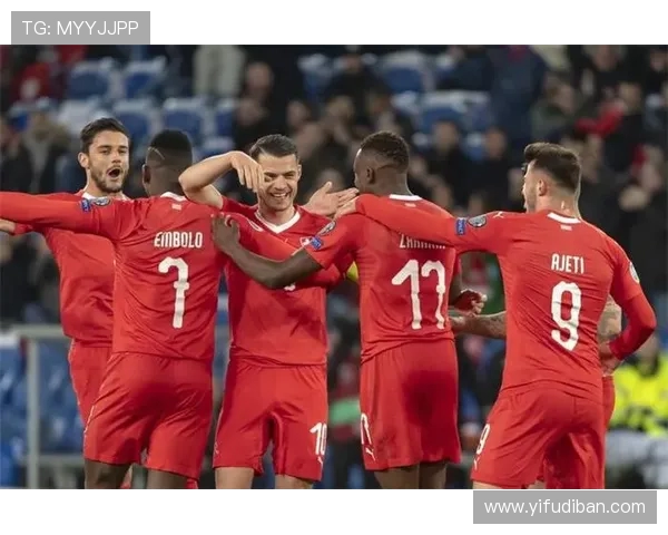 南京足球队与杭州足球队赛后复盘团队协作的成功与不足分析