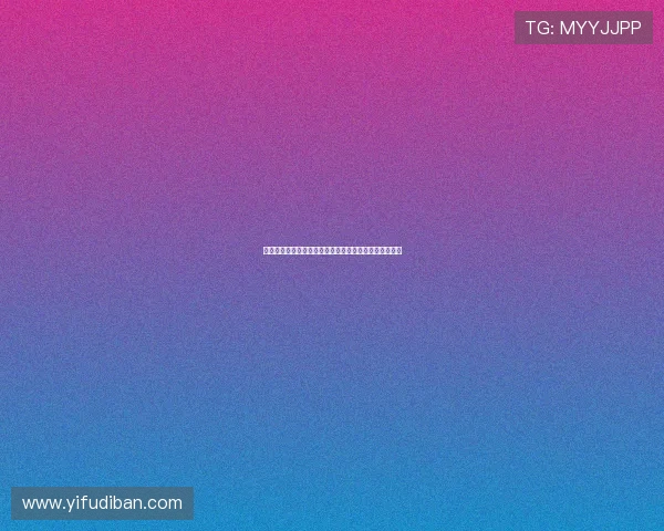 城市马拉松回顾：北京飞盘队在比赛中的经验与表现分析